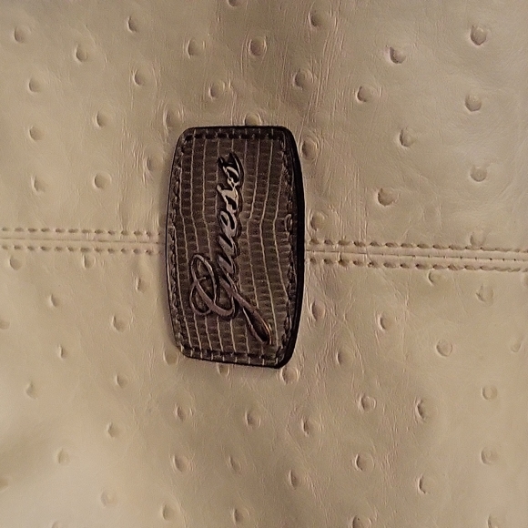 🪻Guess purse - Picture 2 of 7